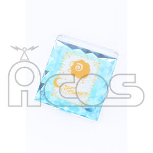 DREAM!ing�@�W���G���[�~���[�@�]���I�n