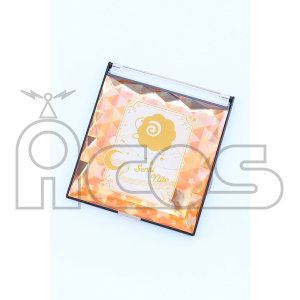 DREAM!ing�@�W���G���[�~���[�@�V�e�痢