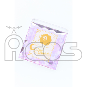 DREAM!ing�@�W���G���[�~���[�@�O�і厇��