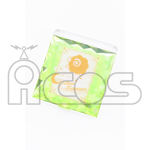 DREAM!ing�@�W���G���[�~���[�@���V�ꐶ