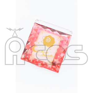 DREAM!ing�@�W���G���[�~���[�@�č�^��