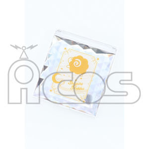 DREAM!ing�@�W���G���[�~���[�@���؎��J