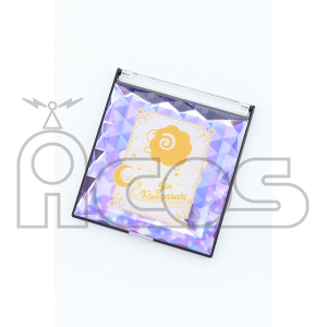 DREAM!ing�@�W���G���[�~���[�@������m