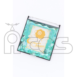 DREAM!ing�@�W���G���[�~���[�@�u���J�H