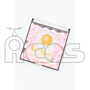 DREAM!ing�@�W���G���[�~���[�@���ᖩ