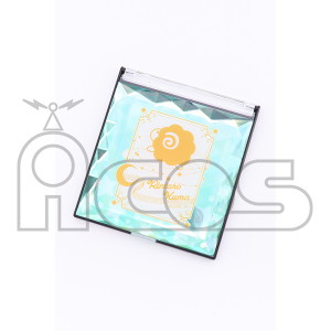 DREAM!ing�@�W���G���[�~���[�@�v���z���N