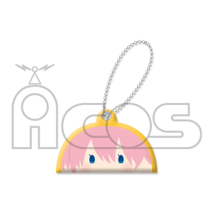 ܓ̉ԉŁ@ӂӂL[z_[@ԁiKAMABOKO)