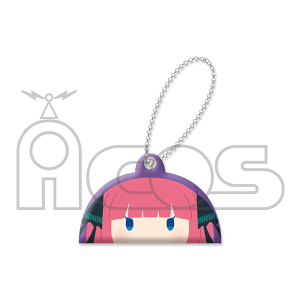 ܓ̉ԉŁ@ӂӂL[z_[@TiKAMABOKO)