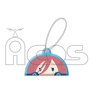 ܓ̉ԉŁ@ӂӂL[z_[@OiKAMABOKO)