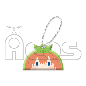 ܓ̉ԉŁ@ӂӂL[z_[@ltiKAMABOKO)