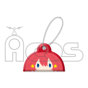 ܓ̉ԉŁ@ӂӂL[z_[@܌iKAMABOKO)