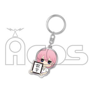 ܓ̉ԉŁ@^L[z_[@ԁiAPITTA!)