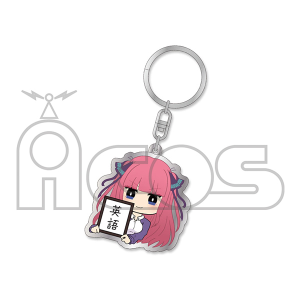 ܓ̉ԉŁ@^L[z_[@TiAPITTA!)