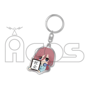 ܓ̉ԉŁ@^L[z_[@OiAPITTA!)