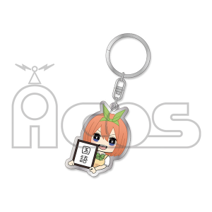 ܓ̉ԉŁ@^L[z_[@ltiAPITTA!)