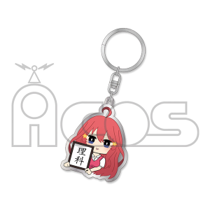 ܓ̉ԉŁ@^L[z_[@܌iAPITTA!)