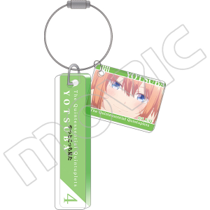 ܓ̉ԉŁ@AANv[g@lt A