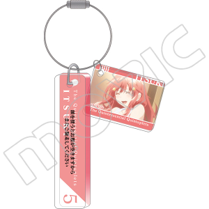 ܓ̉ԉŁ@AANv[g@܌ A