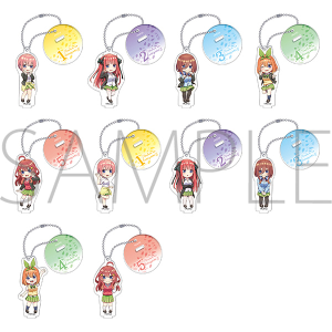 ܓ̉ԉŁ@X^htANL[z_[RNV