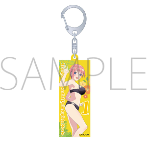 f ܓ̉ԉŁ@ANL[z_[@ԁ@