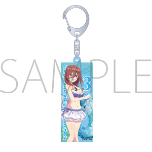 f ܓ̉ԉŁ@ANL[z_[@O@