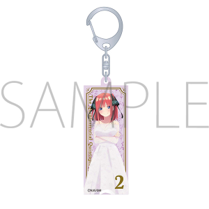 f ܓ̉ԉŁ@ANL[z_[@T@EFfBOhX