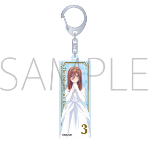 f ܓ̉ԉŁ@ANL[z_[@O@EFfBOhX