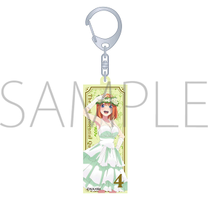 f ܓ̉ԉŁ@ANL[z_[@lt@EFfBOhX