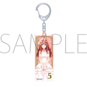 f ܓ̉ԉŁ@ANL[z_[@܌@EFfBOhX