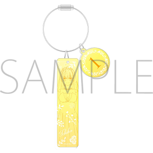 f ܓ̉ԉŁ@ANL[`[@ԁ@EFfBOhX