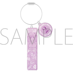 f ܓ̉ԉŁ@ANL[`[@T@EFfBOhX