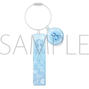 f ܓ̉ԉŁ@ANL[`[@O@EFfBOhX