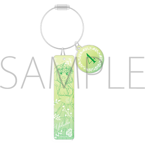 f ܓ̉ԉŁ@ANL[`[@lt@EFfBOhX