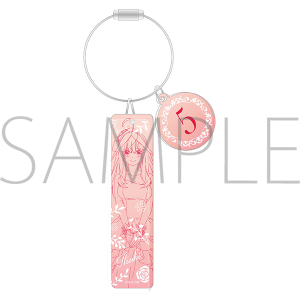 f ܓ̉ԉŁ@ANL[`[@܌@EFfBOhX