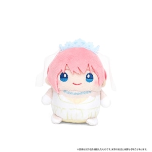 f@ܓ̉ԉŁ@܂߂߂(ʂ݃}XRbg)@