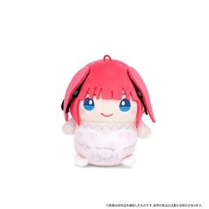 f@ܓ̉ԉŁ@܂߂߂(ʂ݃}XRbg)@T