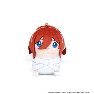 f@ܓ̉ԉŁ@܂߂߂(ʂ݃}XRbg)@O