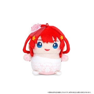 楽天市場】五等分の花嫁 中野三玖（おもちゃ）の通販