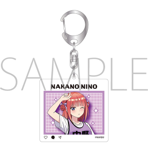 ハマトラ　レシオ　グッズ　缶バッジ　アクキー　ラバスト　中村悠一 ハマトラ レシオ グッズ 缶バッジ アクキー ラバスト 中村悠一