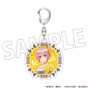 商品検索アクリルキーホルダー(ピックアップ 新着)｜ムービック