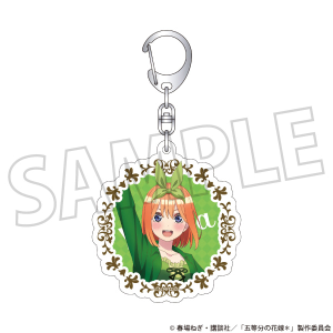 商品検索アクリルキーホルダー(新着)｜ムービック（movic）