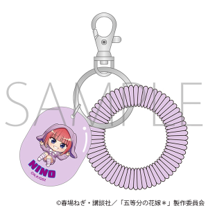 五等分の花嫁 グッズ ｜ムービック（movic）