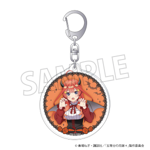 �ܓ����̉ԉŁ��@�A�N�����L�[�z���_�[�^����܌�