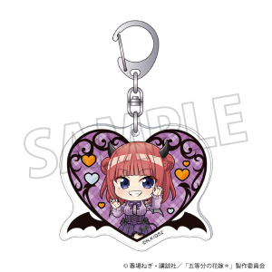 �ܓ����̉ԉŁ��@�A�N�����L�[�z���_�[�^�i�~�j�L�����j�����T