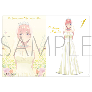 f ܓ̉ԉŁ@NAt@C@ԁ@EFfBOhX