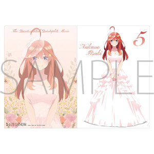 f ܓ̉ԉŁ@NAt@C@܌@EFfBOhX