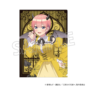 �ܓ����̉ԉŁ��@�N���A�t�@�C���^������