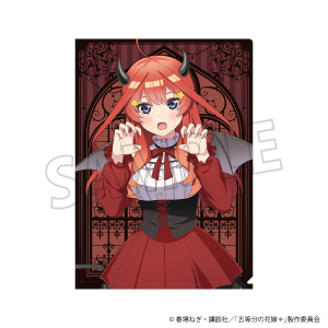 �ܓ����̉ԉŁ��@�N���A�t�@�C���^����܌�