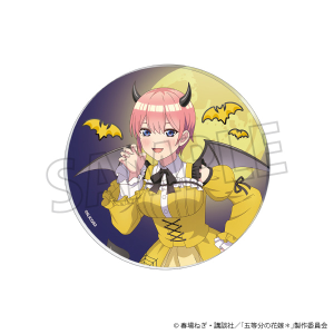 �ܓ����̉ԉŁ��@�A�N�����R�[�X�^�[�^������