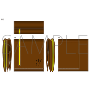 ܓ̉ԉŁ@z@ԁy󒍐Yiz